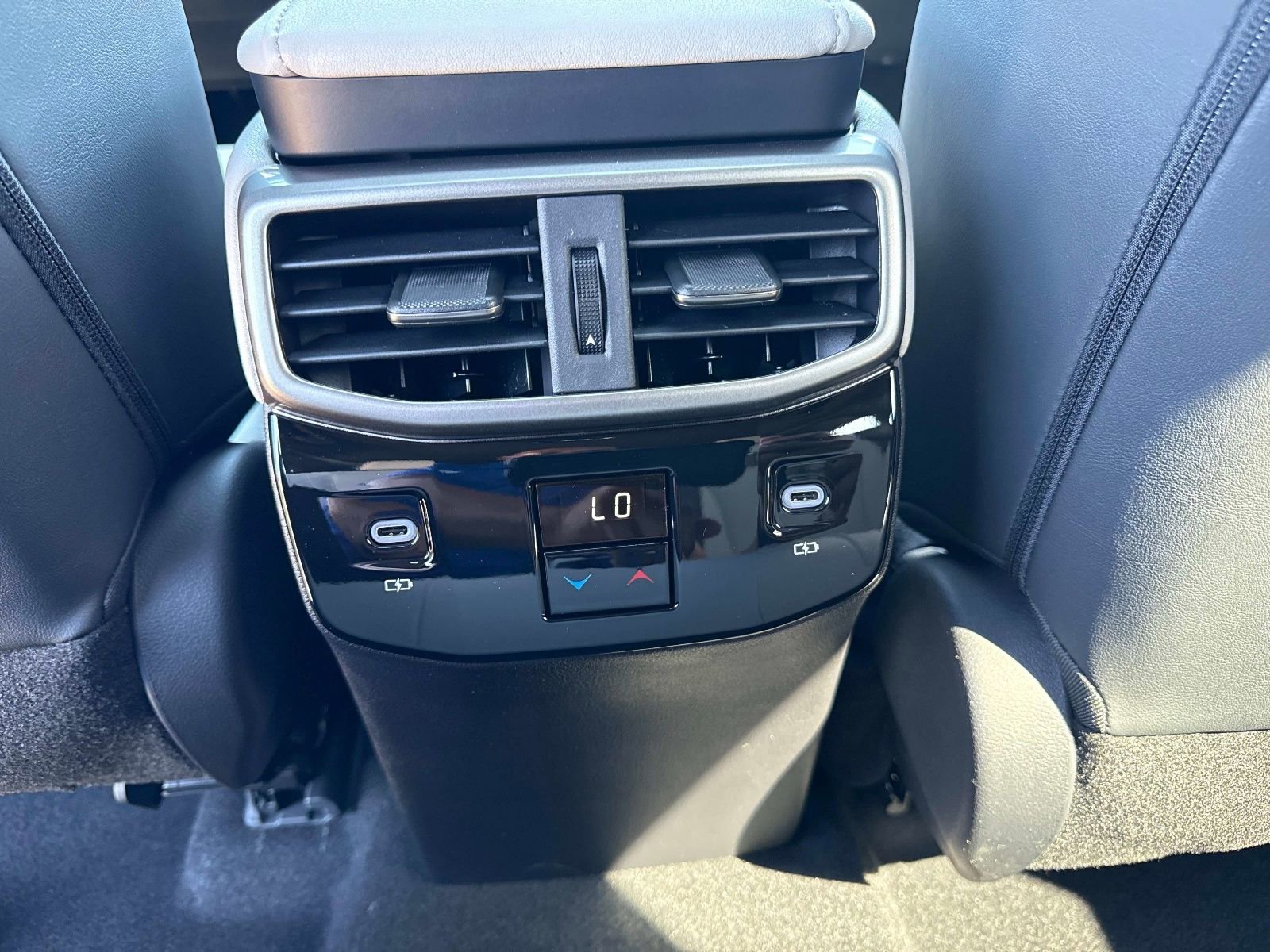 New 2026 Lexus RX 350 Premium image 15