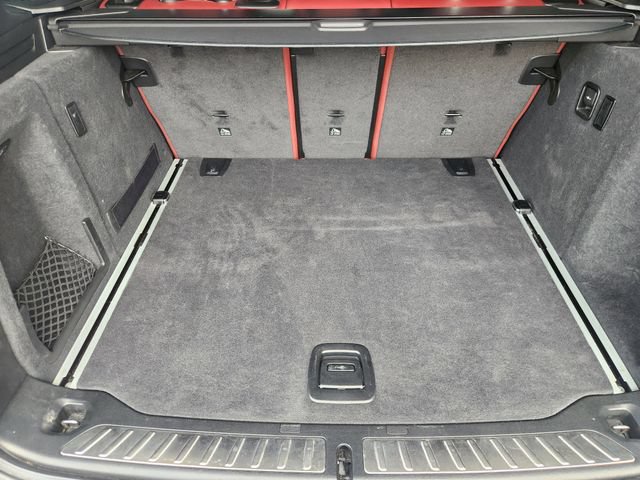 Used 2022 BMW X3 xDrive30i AWD/4WD image 29
