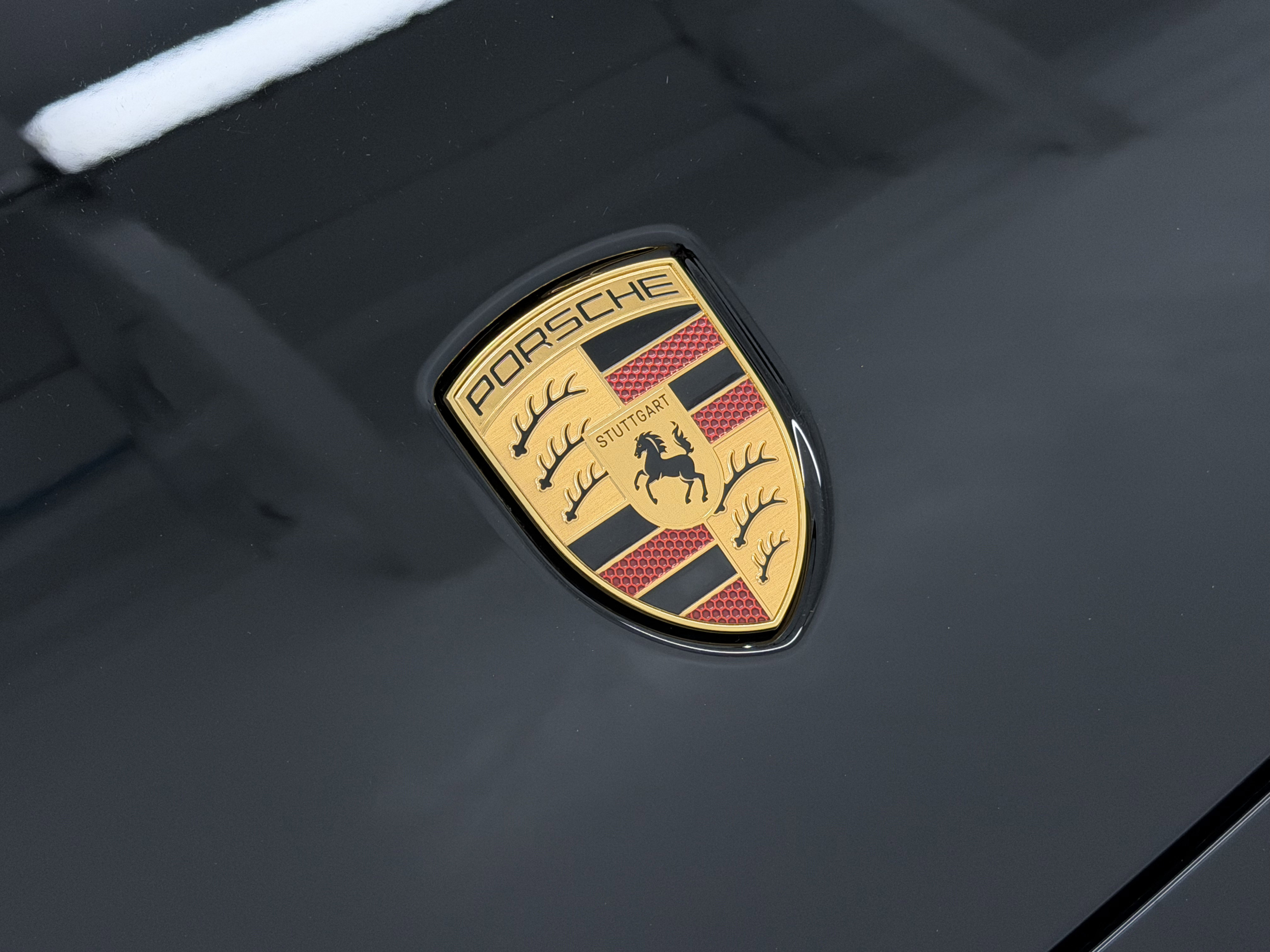 New 2026 Porsche 911 Carrera S image 69