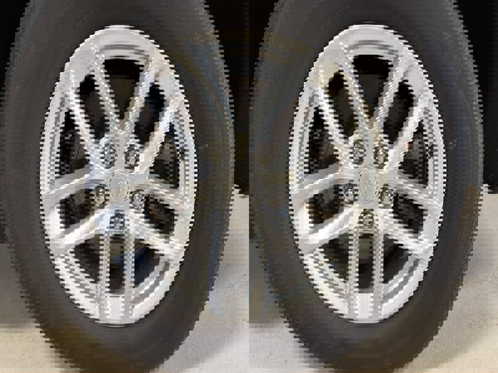 Used 2023 Jeep Grand Cherokee L Laredo w/ Luxury Tech Group I image 25