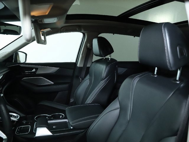 Used 2023 Acura MDX SH-AWD w/ Technology Package image 22