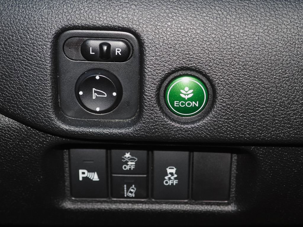 Used 2022 Honda Pilot Touring image 34