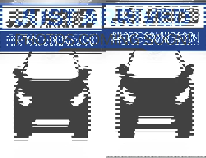 Used 2023 Chevrolet Silverado 1500 LTZ w/ LTZ Premium Package