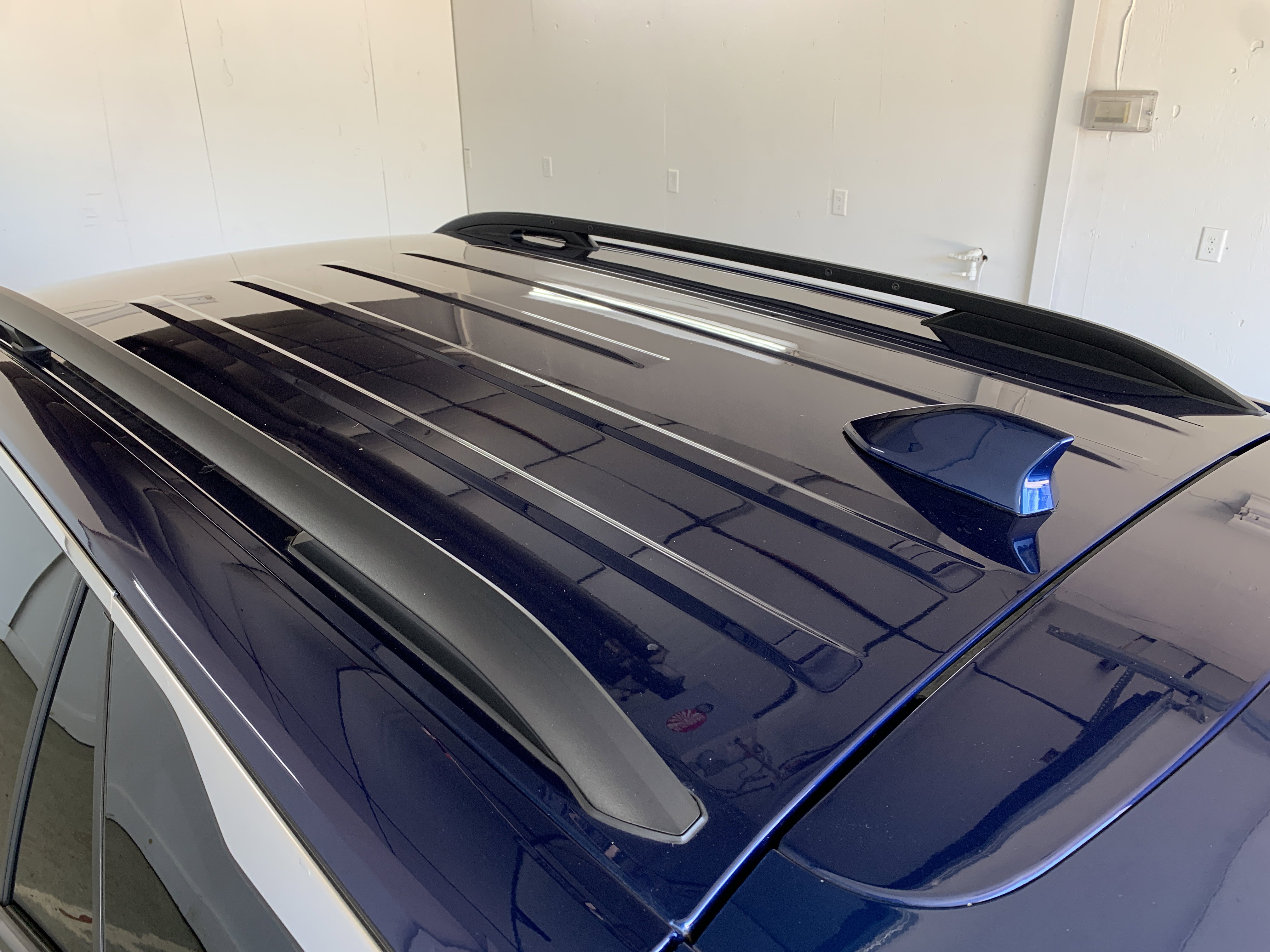 Used 2022 GMC Terrain SLE w/ Driver Convenience Package image 7