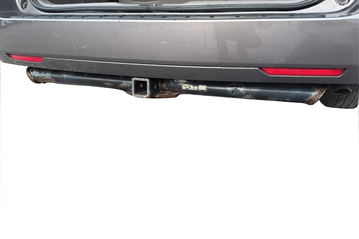 Used 2015 Honda Odyssey EX-L image 26