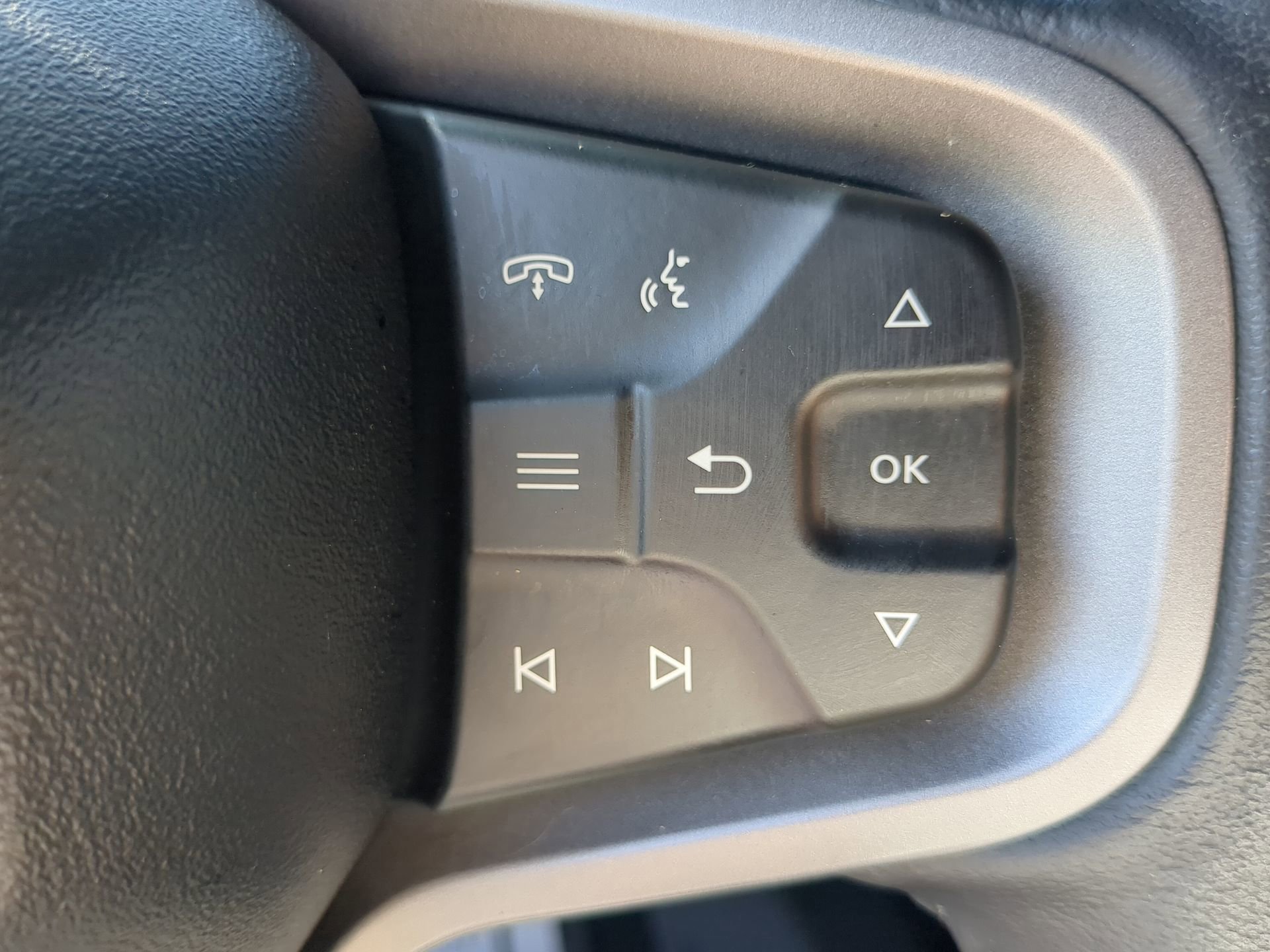 Certified 2024 Ford Bronco Wildtrak image 58