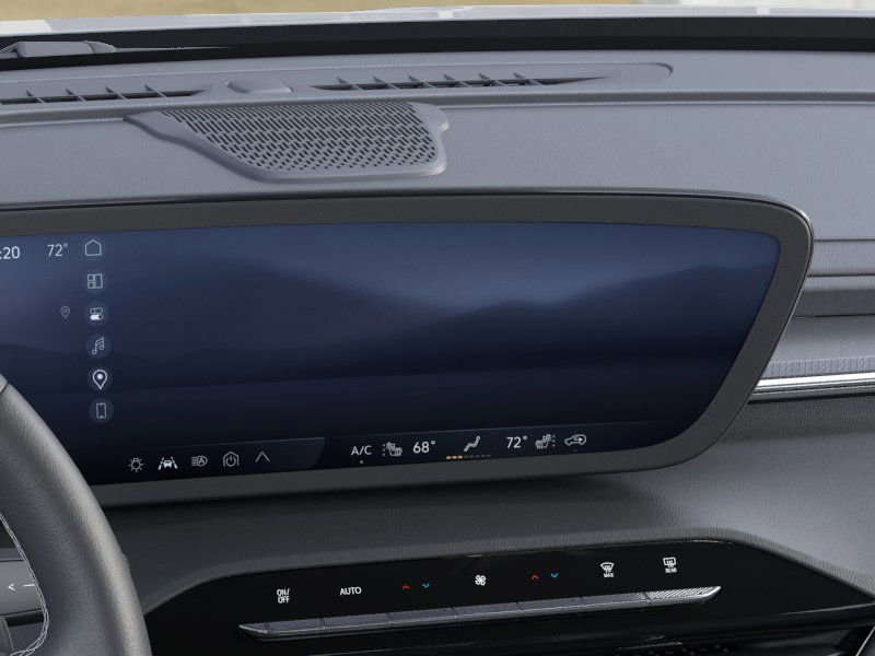 New 2026 Buick Enclave Sport Touring w/ Power Package image 20