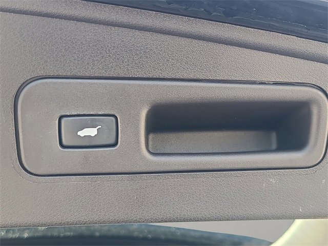 Used 2020 Acura MDX SH-AWD image 9