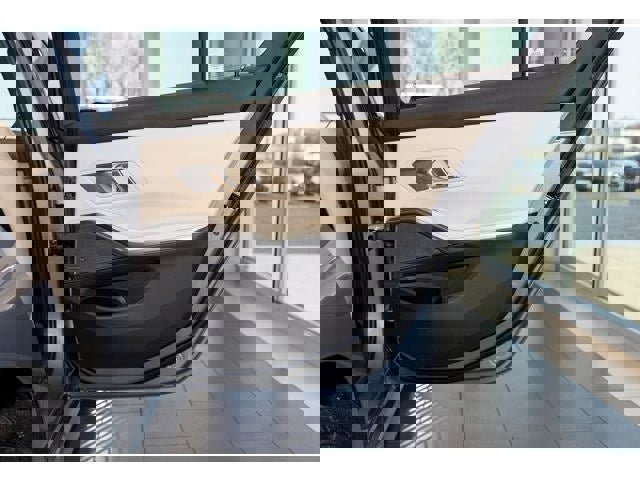 New 2026 BMW 330i xDrive 330i NA xDrive image 75