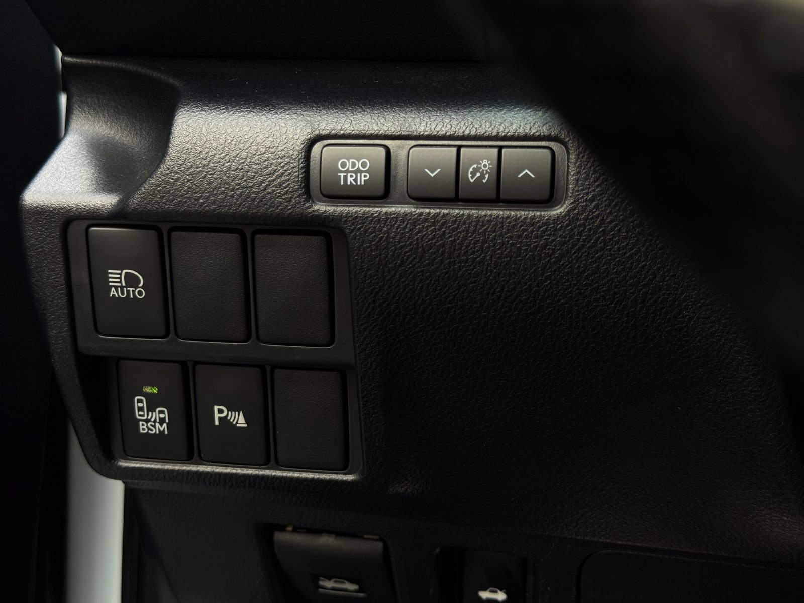 Used 2019 Lexus IS 350 F Sport w/ F Sport Package AWD/4WD image 15