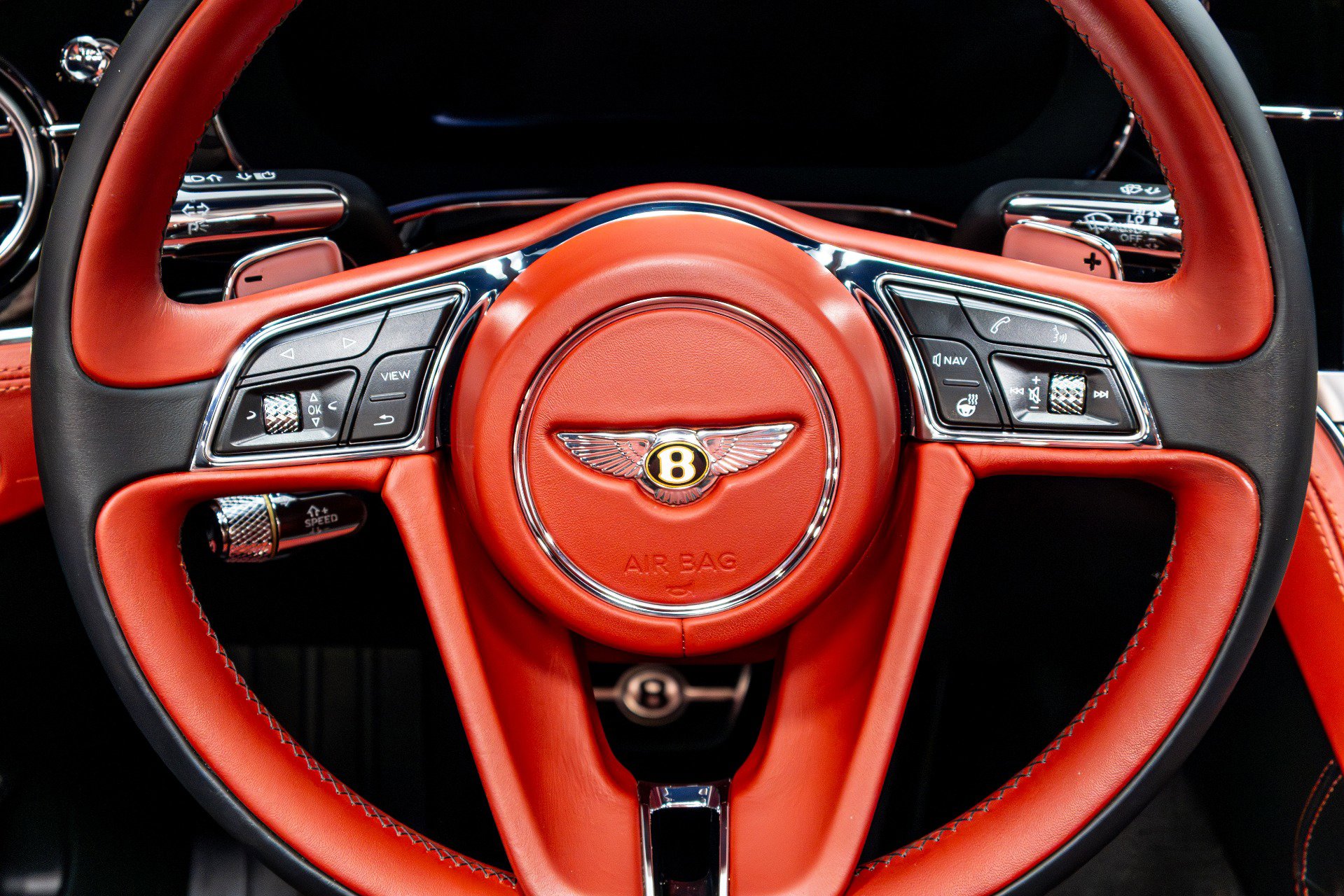 Used 2020 Bentley Continental GT image 65