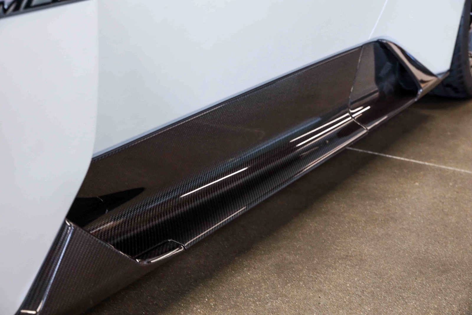 Used 2022 Maserati MC20 Coupe RWD image 30