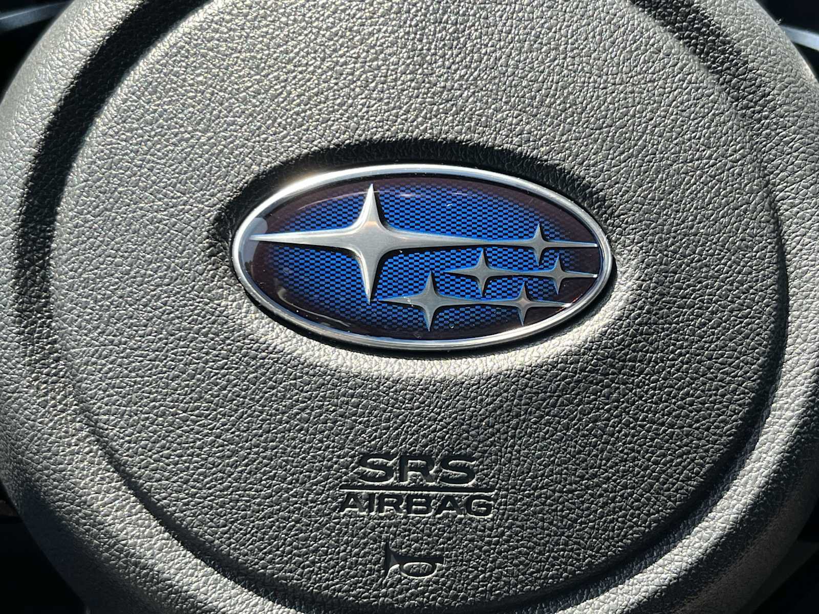 New 2026 Subaru Crosstrek 2.5i Limited w/ Popular Package #4A AWD/4WD image 21