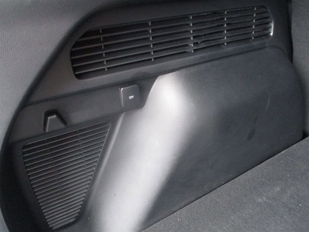 Used 2024 Ford Escape ST-Line w/ Tech Pack #1 image 20