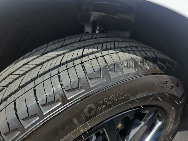 Used 2024 Chevrolet Equinox LS w/ LS Convenience Package FWD image 28