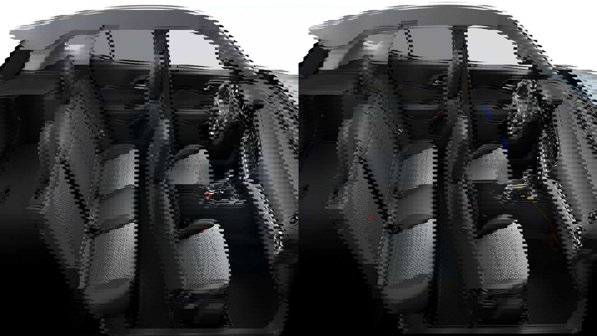 New 2026 Chevrolet Trax LT w/ Driver Confidence Package image 30