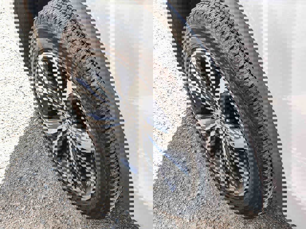 Used 2019 Lexus RX 350 RX 350 FWD w/ Navigation Package image 10