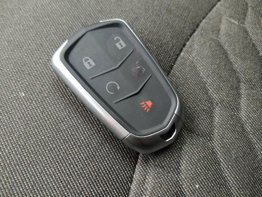 Used 2018 Chevrolet Equinox LT FWD image 32