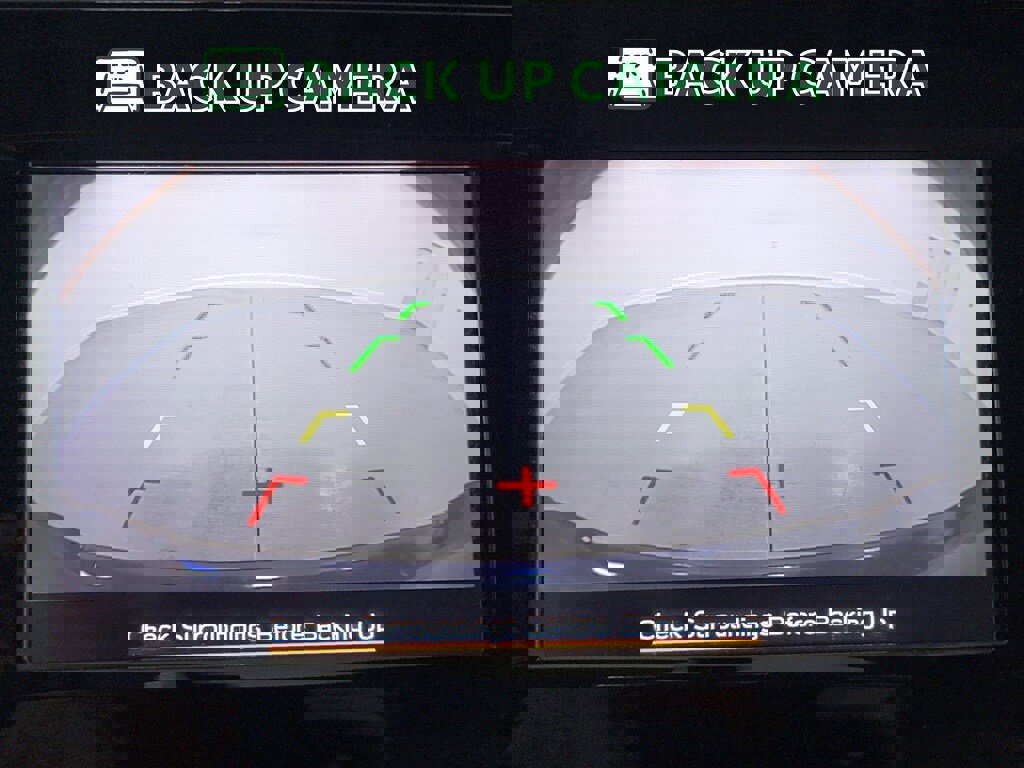 Used 2018 Subaru Outback 2.5i image 18