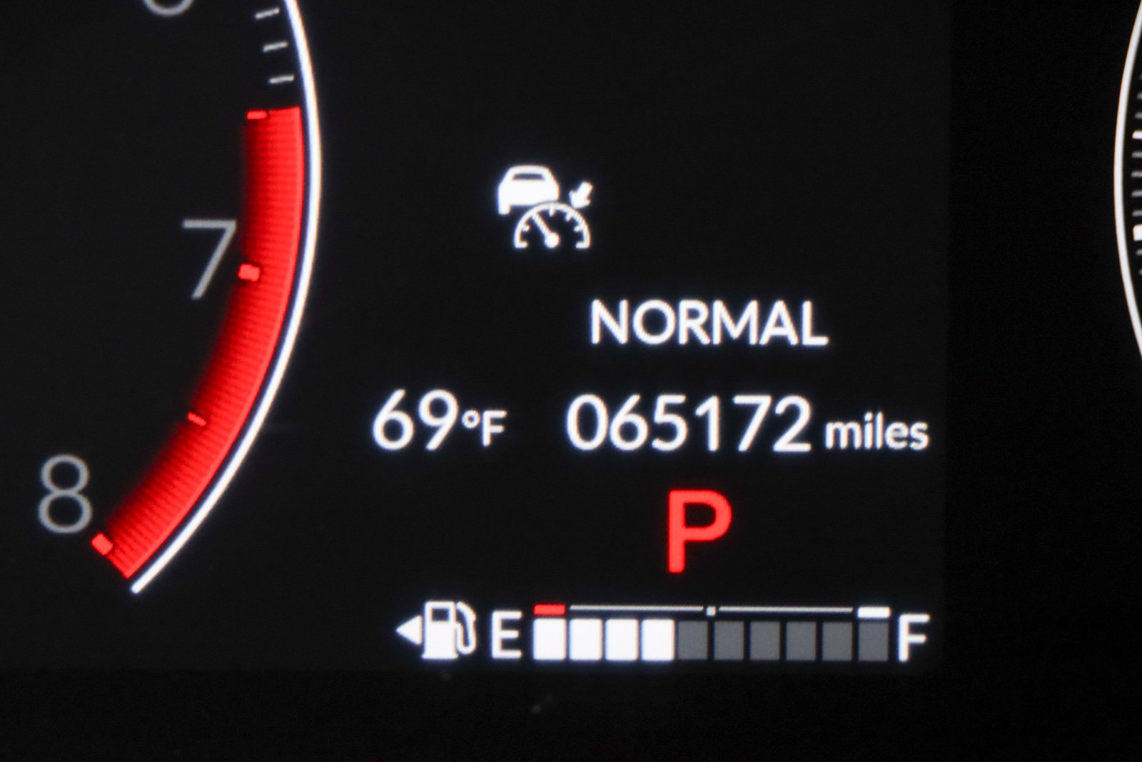Used 2023 Honda Pilot Touring image 16