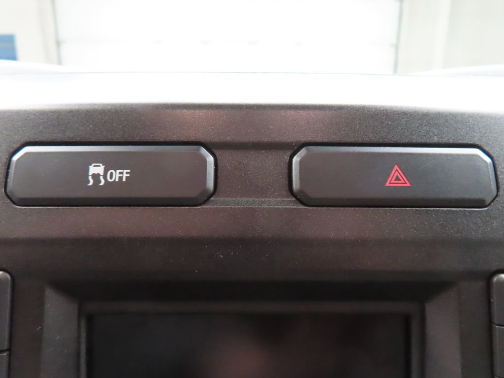 Used 2017 Ford F150 XLT AWD/4WD image 50