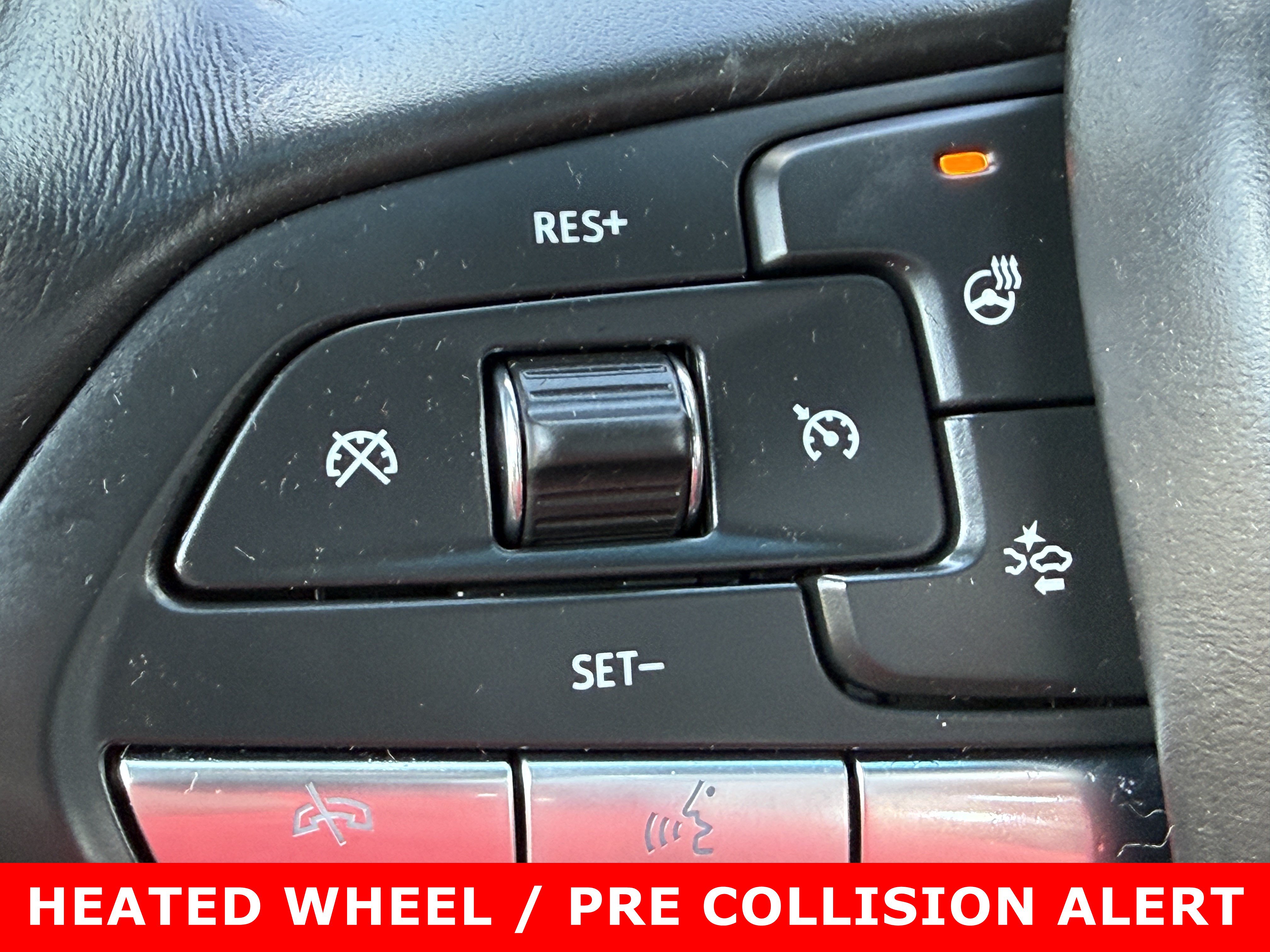 Certified 2023 Cadillac CT4 V Blackwing w/ Driver Assist Package RWD image 21