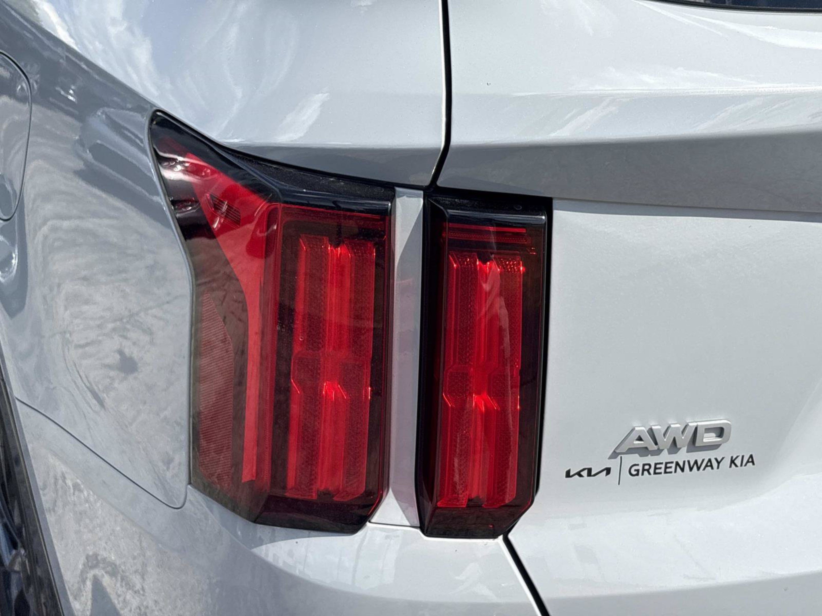 Used 2022 Kia Sorento SX AWD/4WD image 10