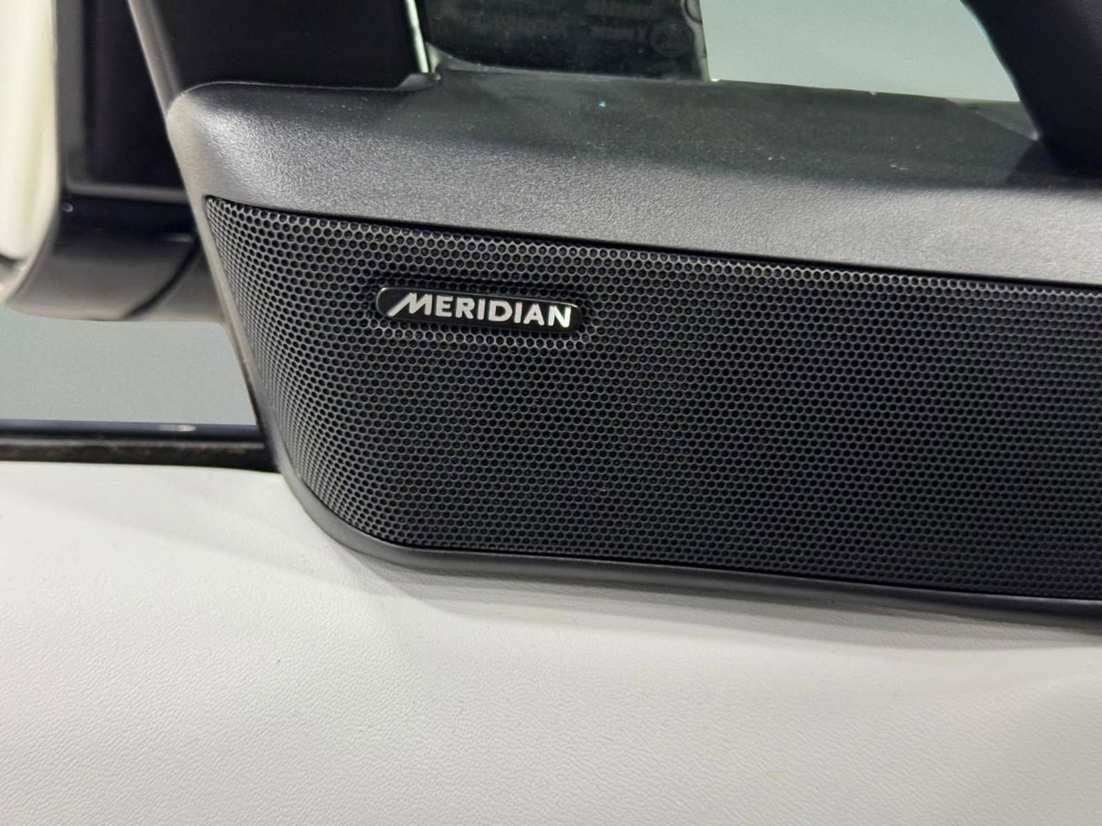 New 2026 Land Rover Range Rover Sport Dynamic SE image 23