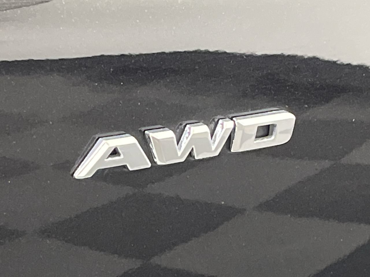 Certified 2018 Cadillac XT5 Premium Luxury AWD/4WD image 37