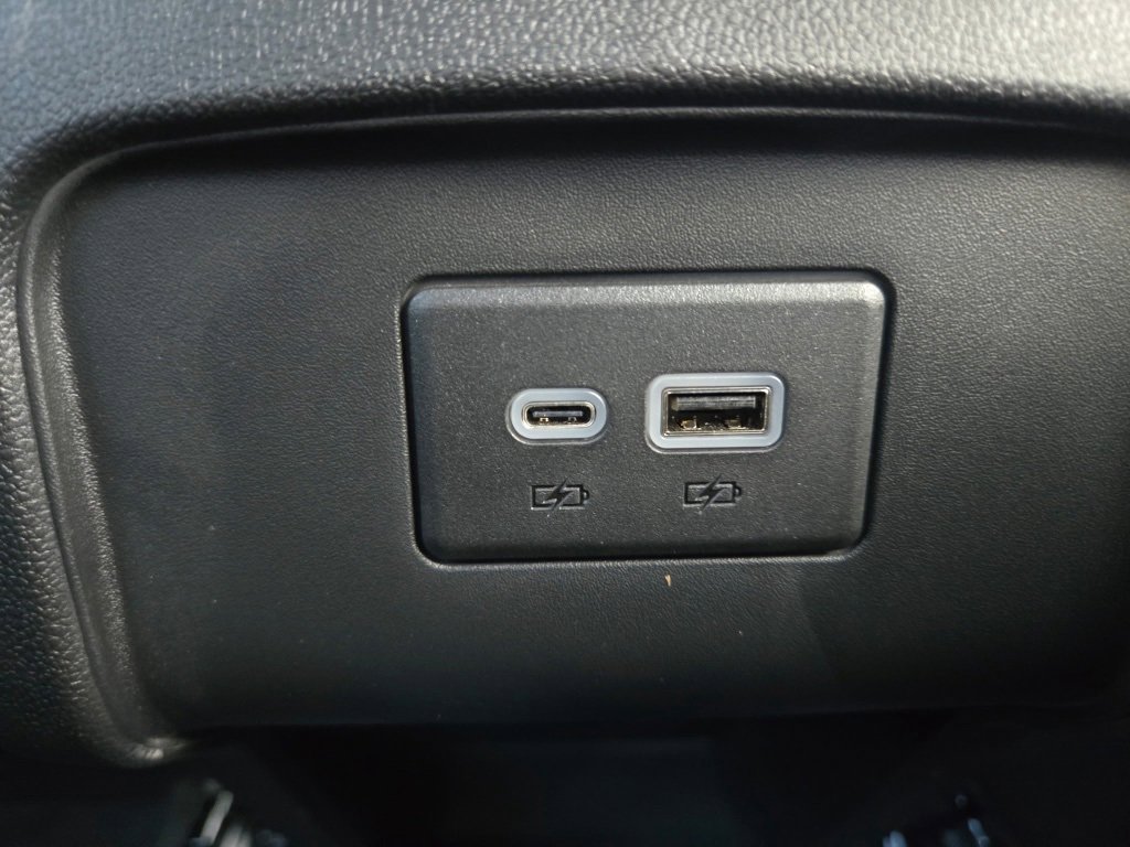 New 2025 Chevrolet Blazer LT w/ Convenience Package image 30