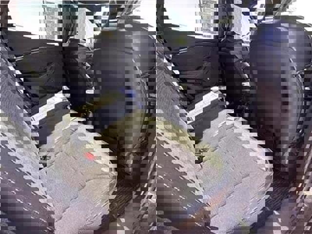 Used 2022 Ford Mustang Mach-E GT w/ GT Performance Edition image 85