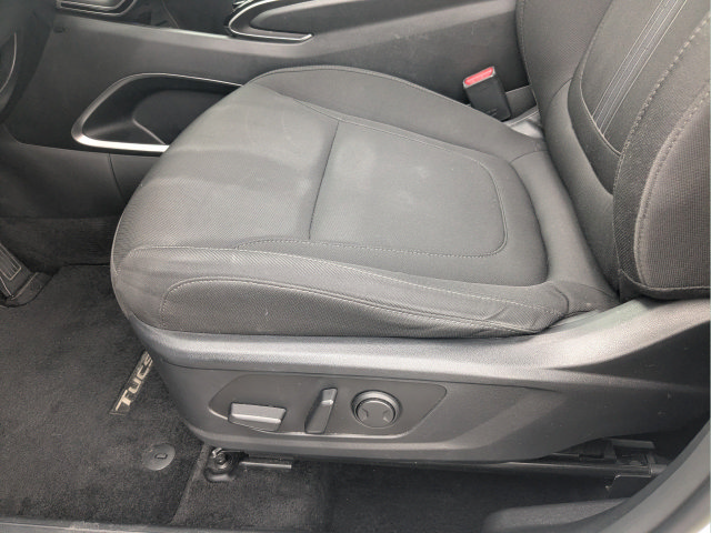 Used 2022 Hyundai Tucson SEL AWD/4WD image 20