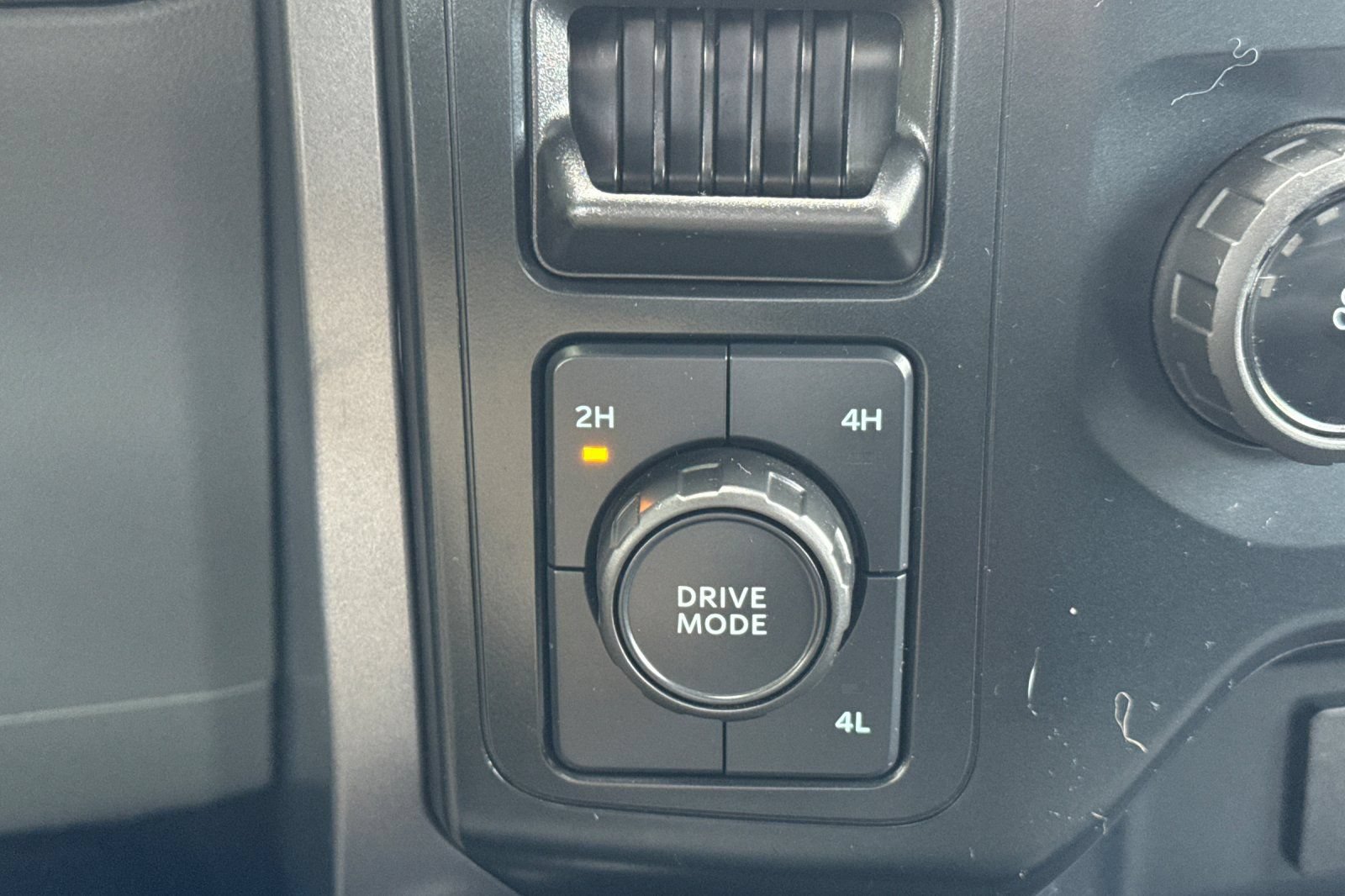 Used 2023 Ford F150 XLT AWD/4WD image 31