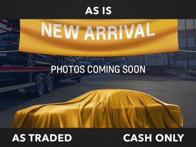 Used 2012 Toyota Camry SE image 2