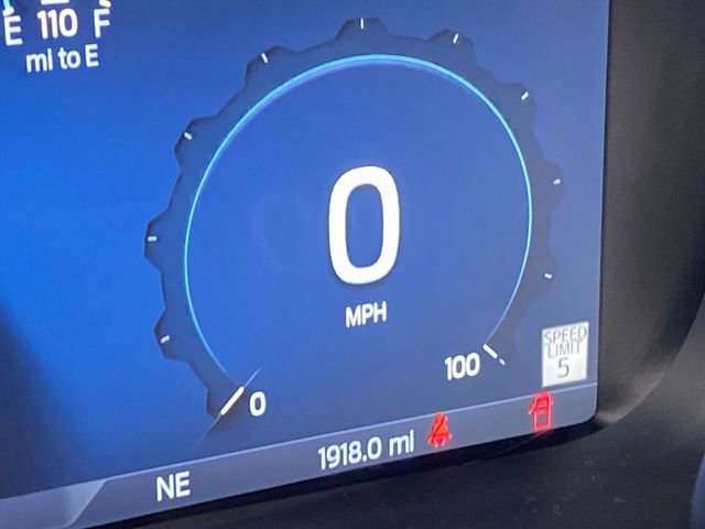 Certified 2026 Ford F350 King Ranch image 27