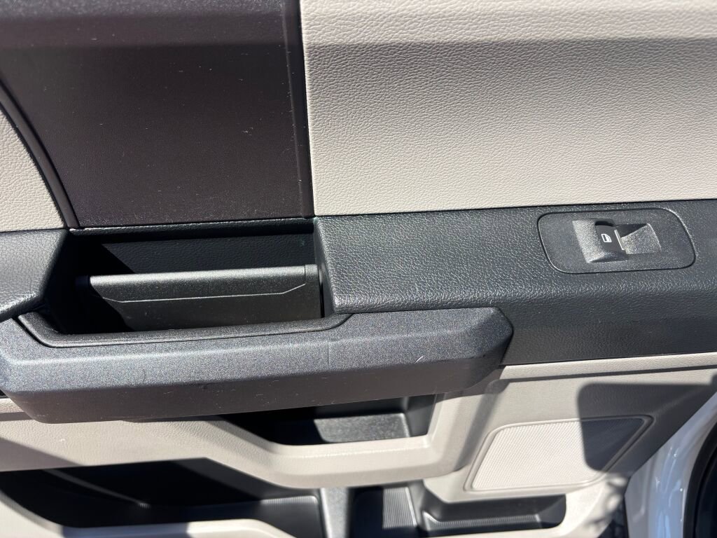 Used 2019 Ford F150 XL w/ Equipment Group 101A Mid image 13