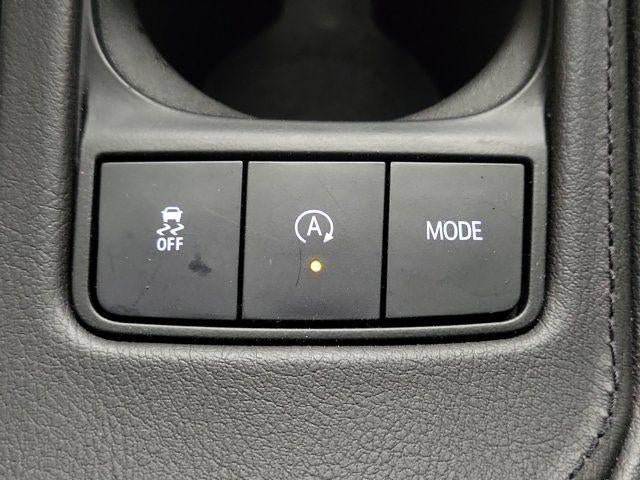 Certified 2023 Cadillac XT4 Premium Luxury FWD image 29
