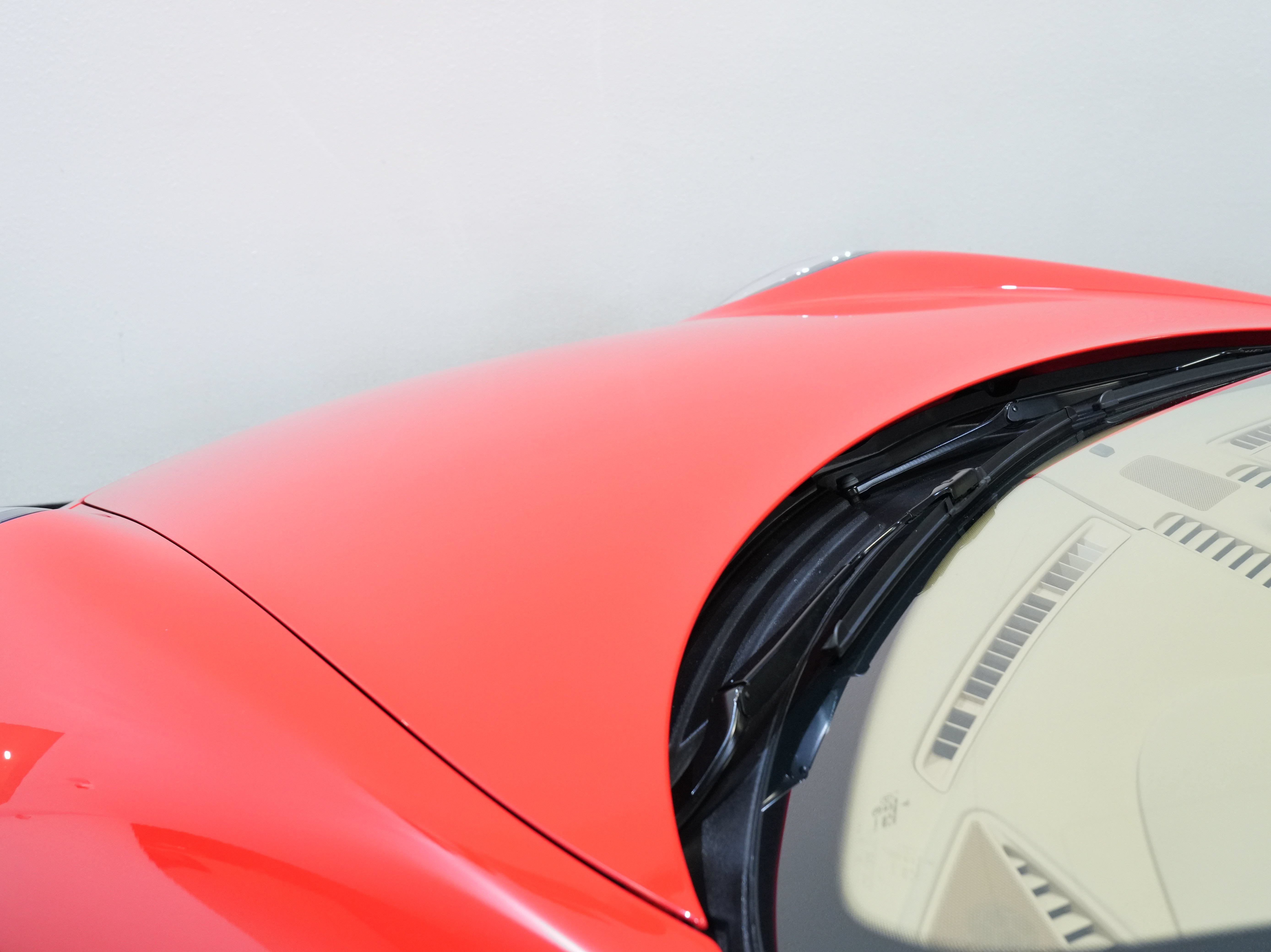Used 2014 Porsche 911 Targa 4S AWD/4WD image 21