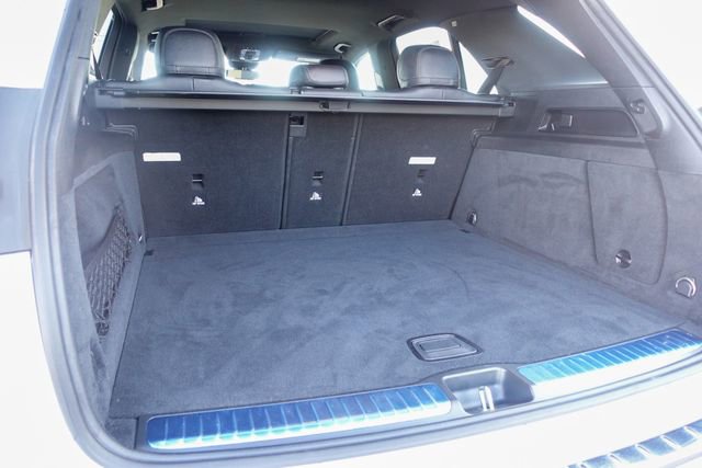 Used 2020 Mercedes-Benz GLE 350 4MATIC image 26