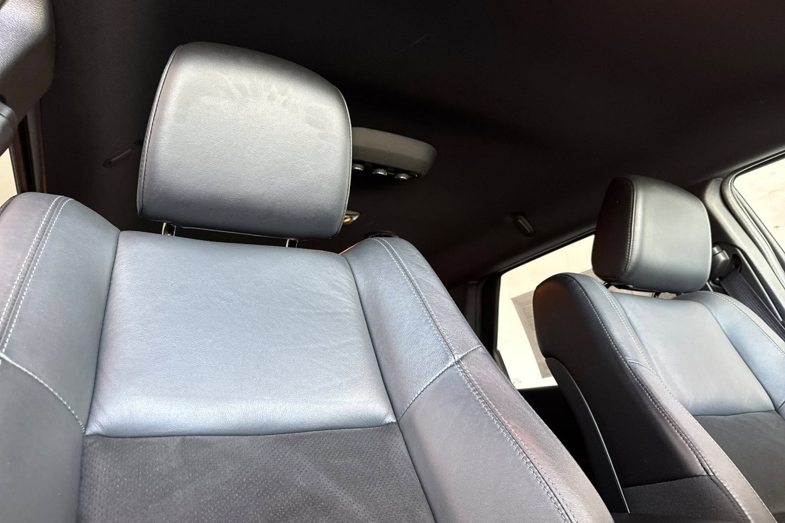 Used 2022 Dodge Durango GT image 20