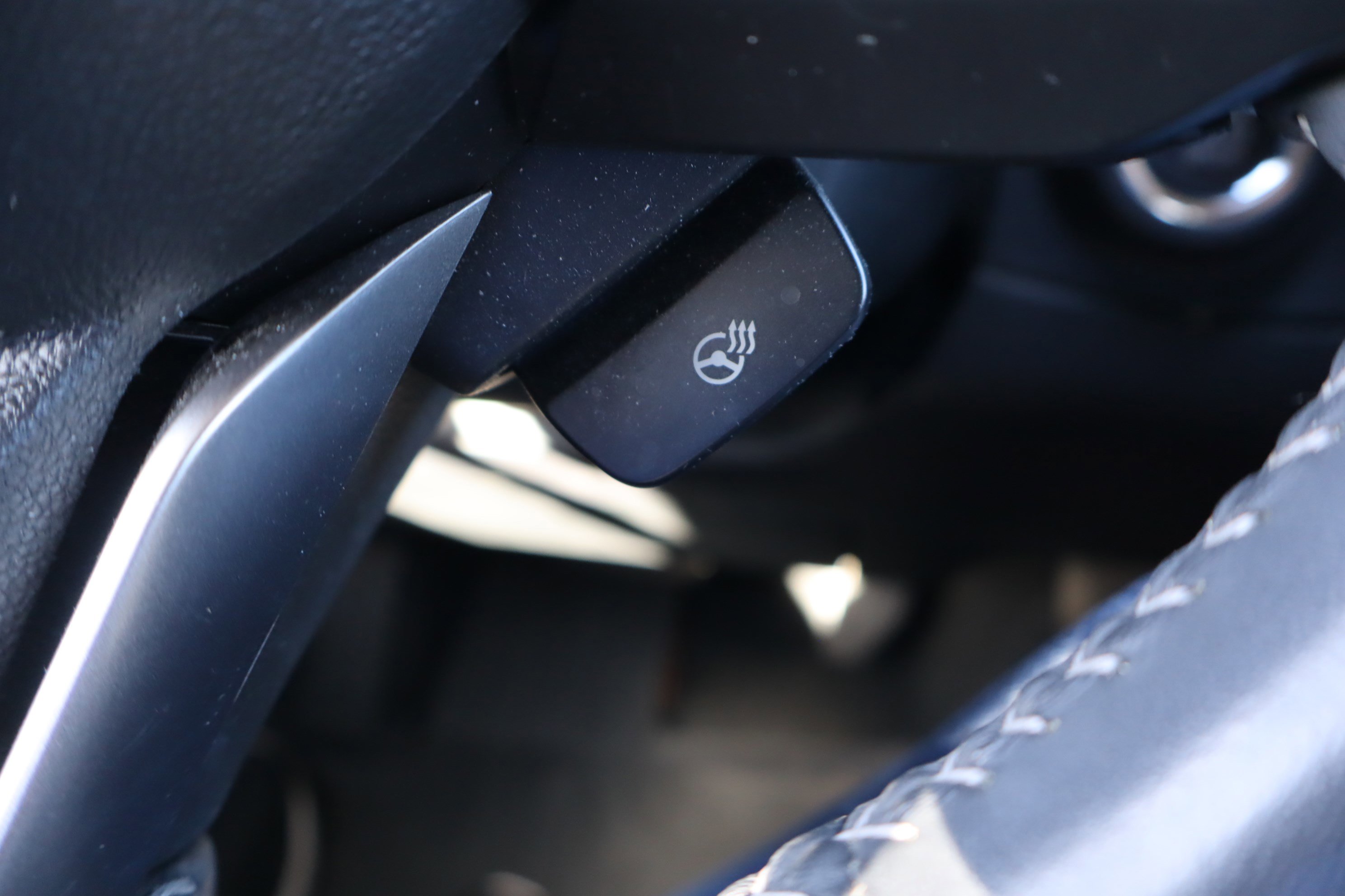 Used 2019 Subaru Ascent Touring w/ Popular Package #2A image 22