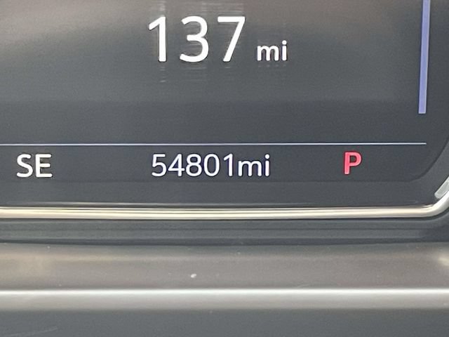Used 2020 GMC Sierra 3500 Denali w/ Denali Ultimate Package AWD/4WD image 26