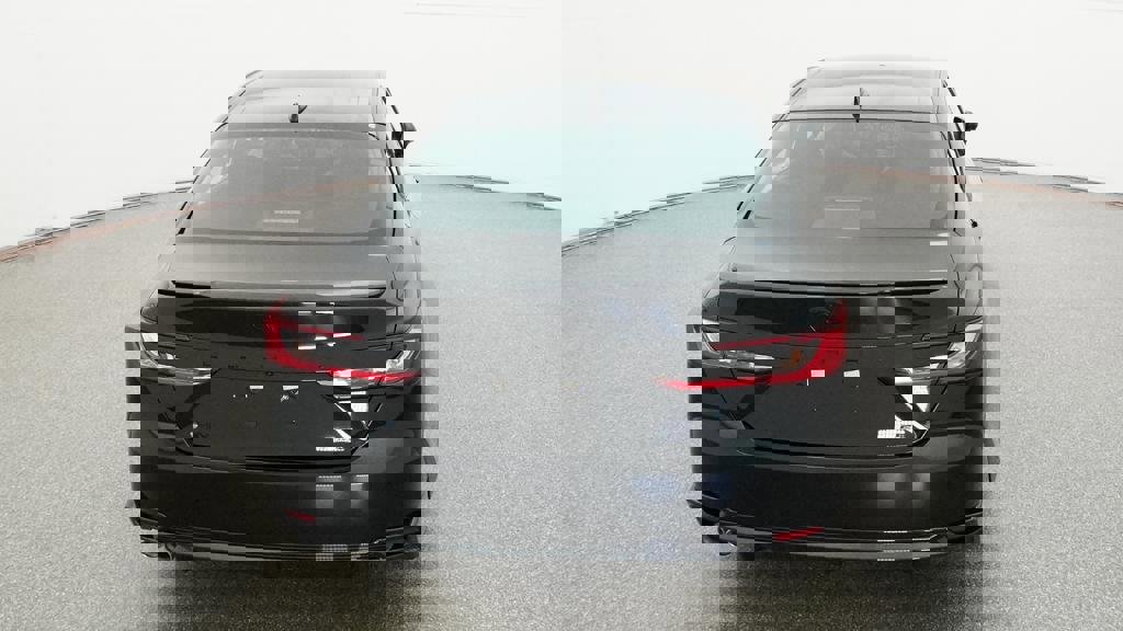 New 2026 Toyota Camry Hybrid FWD image 17