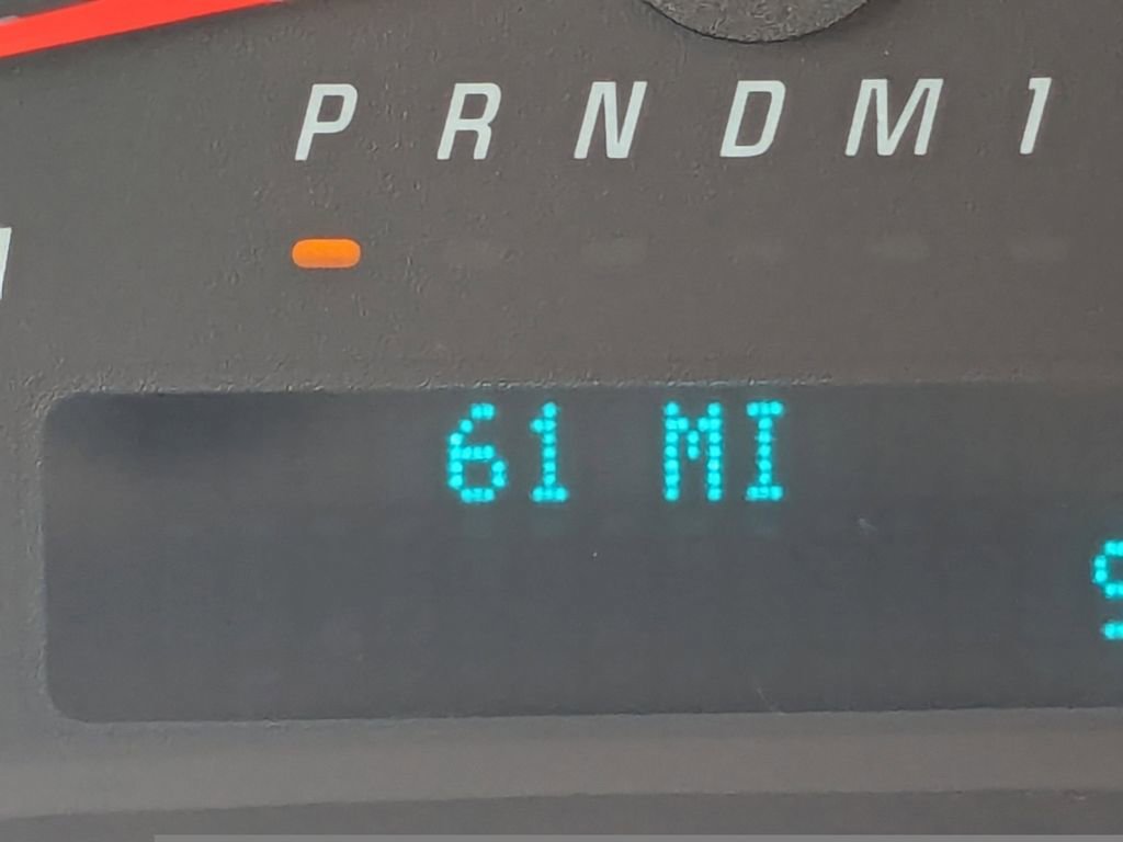 New 2025 Chevrolet Express 3500 w/ Power Convenience Package image 28