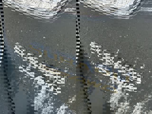 Certified 2021 Subaru Forester Premium w/ Popular Package #1 image 18