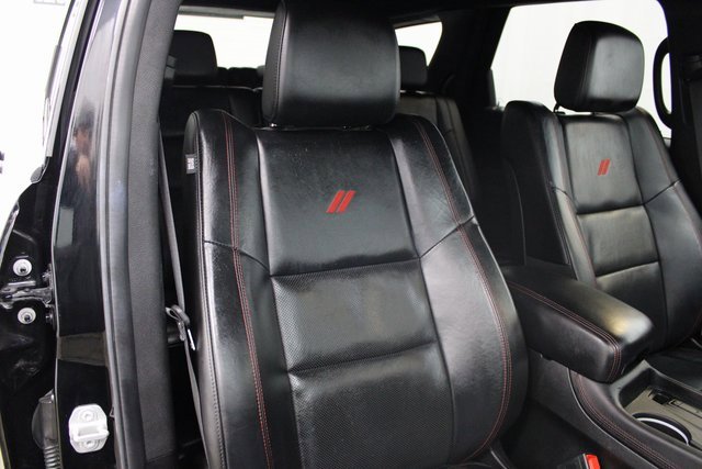Used 2023 Dodge Durango R/T image 31