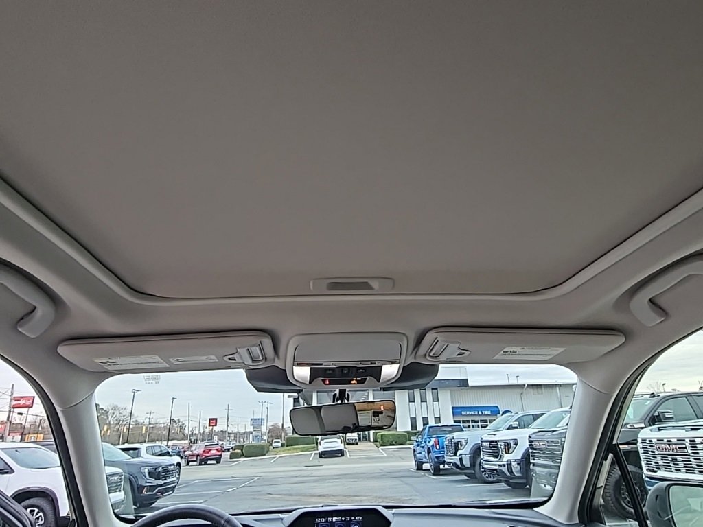 Used 2022 Subaru Forester Limited image 18