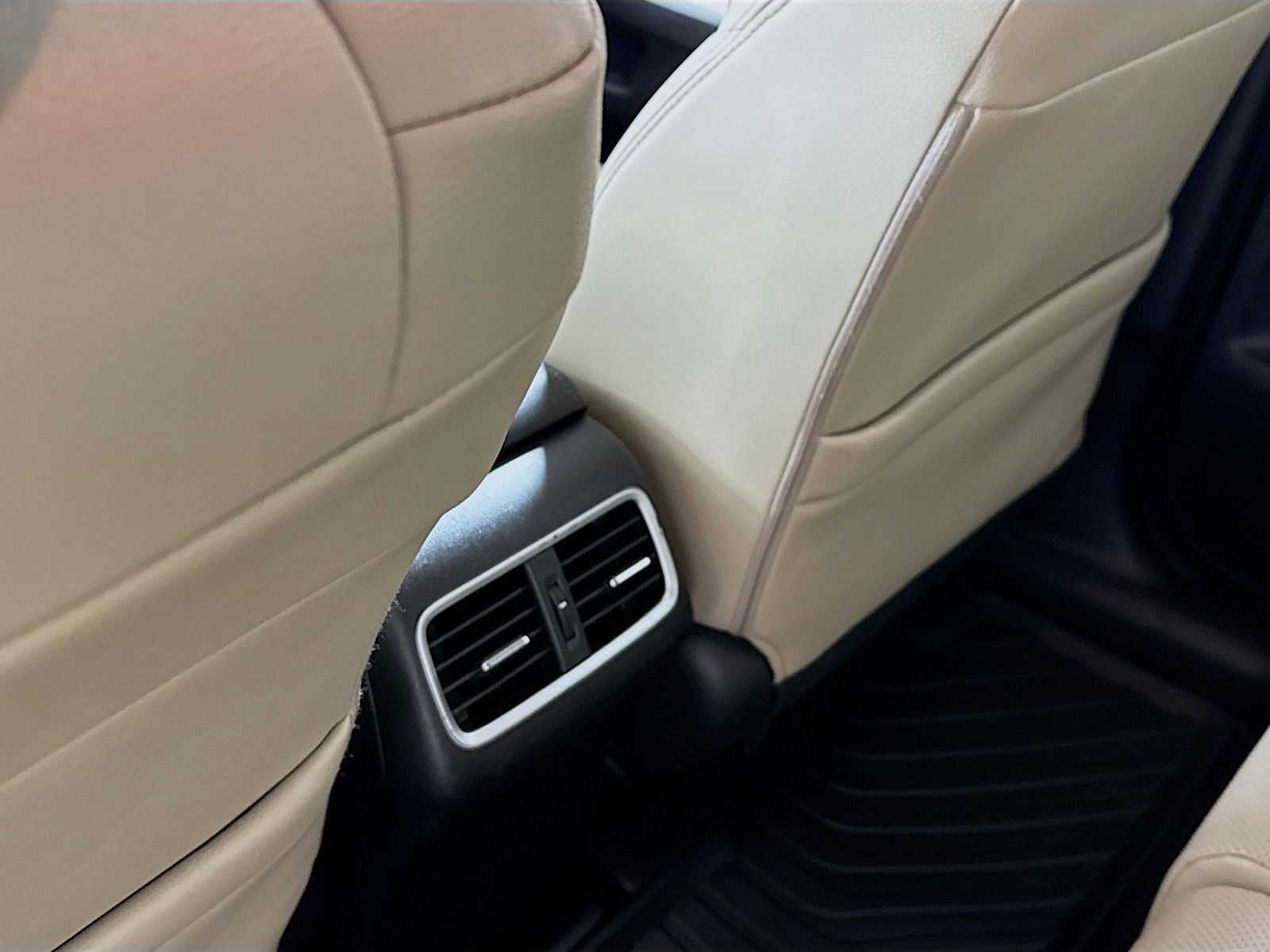 Used 2016 Honda CR-V EX-L image 23