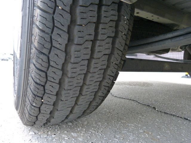 Used 2025 RAM ProMaster 2500 w/ U-Haul Equipment Group FWD image 33