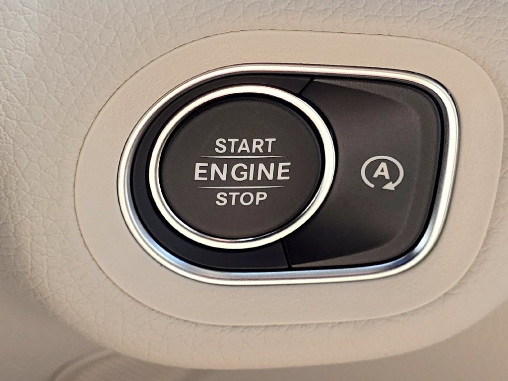 New 2027 Mercedes-Benz GLE 350 4MATIC image 37